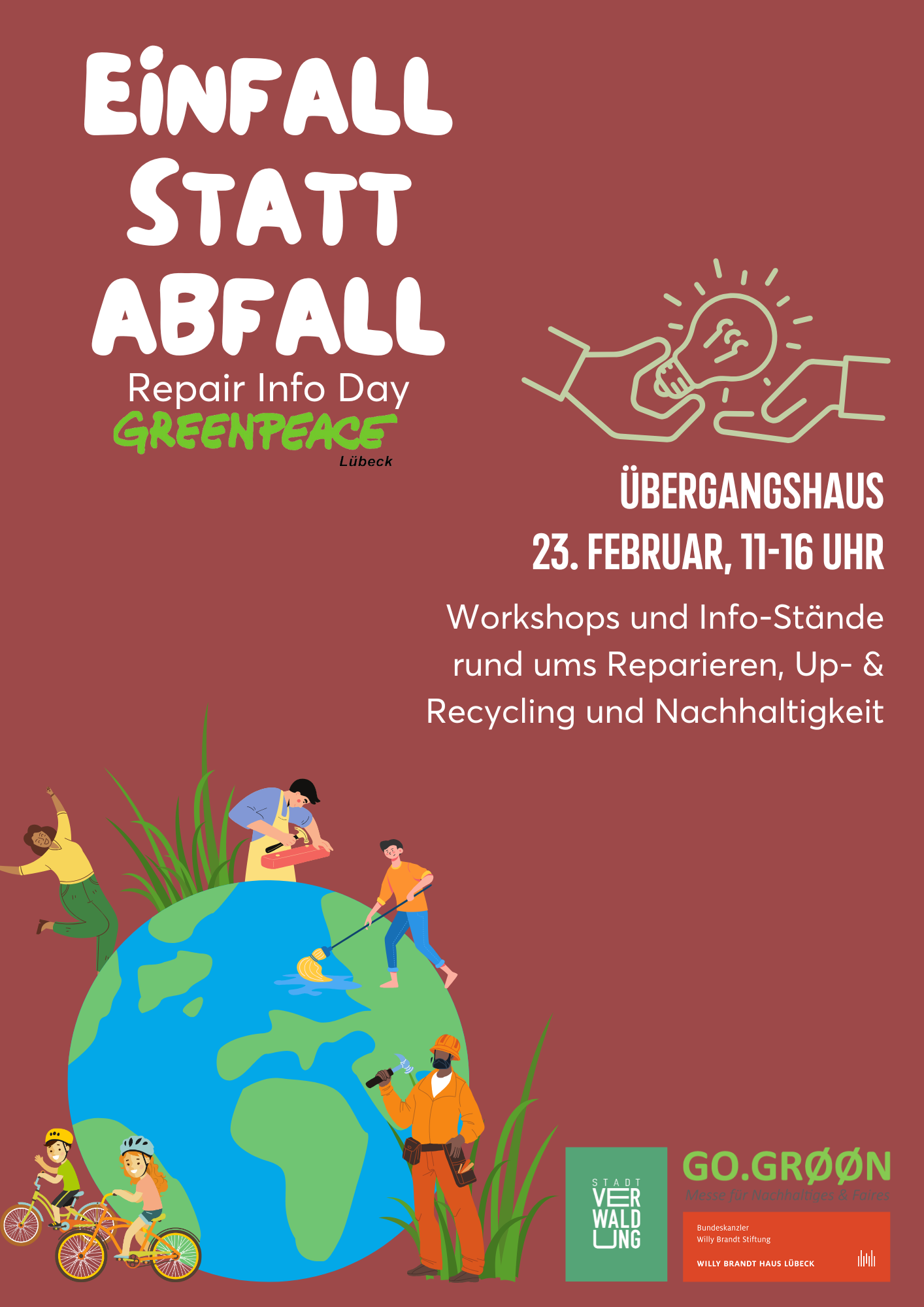 Einfall%20Statt%20Abfall Einfall%20Statt%20Abfall